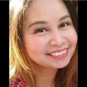 Meet your Posher, Jihan
